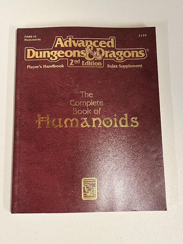 Mike Saxton tweet media