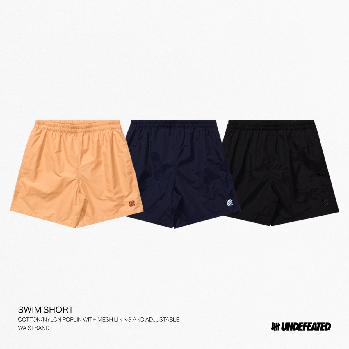 UNDEFEATEDinc tweet picture