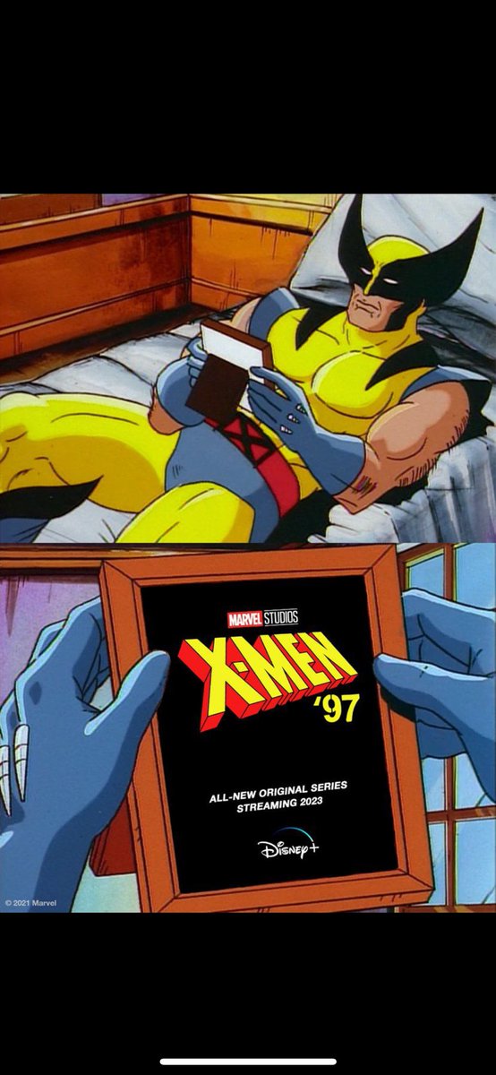 xmentas tweet picture