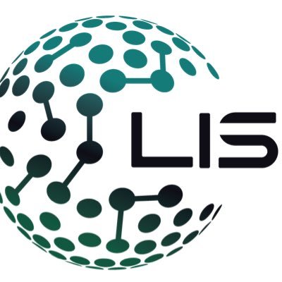 ⚛️LIS Technologies Inc. has officially joined World Nuclear Association, a Global Advocate for the Nuclear Industry: globenewswire.com/news-release/2… ⚛️ @LaserisTech