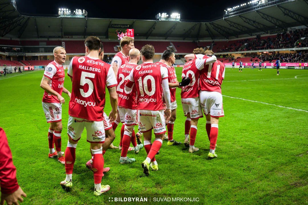 Allfinskan tweet media