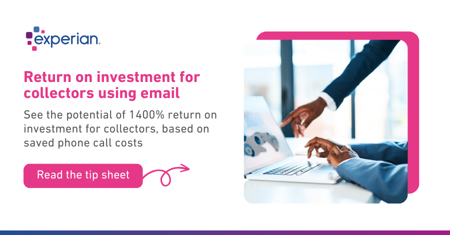 ExperianDataQuality tweet media