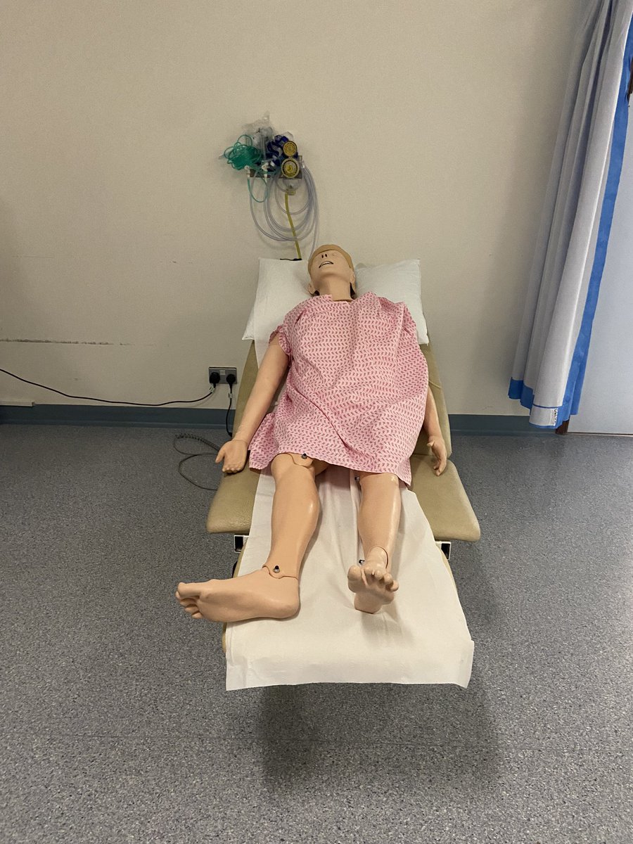 PHU Simulation Centre (@phusimulation) on Twitter photo Afternoon dedicated to Respiratory rotation simulation in the centre and in situ cardiac arrest in one of our ultrasound rooms <a href="/AElrick_PHU/">Andrew Elrick</a> <a href="/RGonzalezPHU/">Raquel Gonzalez</a> Afternoon dedicated to Respiratory rotation simulation in the centre and in situ cardiac arrest in one of our ultrasound rooms <a href="/AElrick_PHU/">Andrew Elrick</a> <a href="/RGonzalezPHU/">Raquel Gonzalez</a>