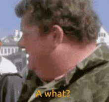 Mike The Mouth tweet media