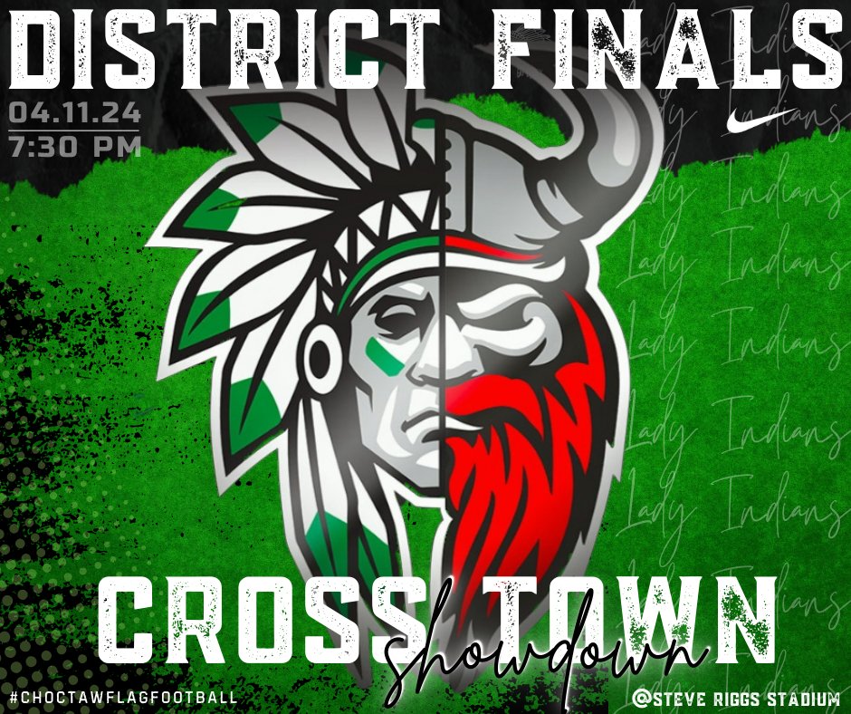 📣 CALLING ALL FANS! 📣 Tonight, we play FWBHS for the District Championship! 🏆 We need YOU to come out and cheer us on! 🎉 Deck yourself out in ALL the green 💚 you can find, and let's get ROwDy!!! 📅 TONIGHT 4/11/24 ⏰️ 7:30 PM 📍 FWBHS One Tribe. Go, Big Green! #GATA