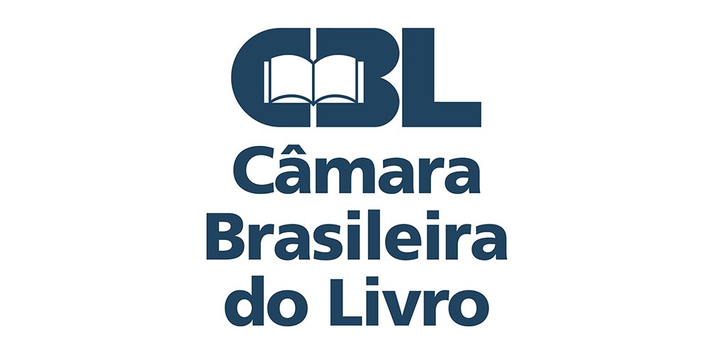 🎉Here's to #ISNI Registration Agency, @cbl_oficial! Trailblazing #ISNImembers, CBL champions the our #ISOstandard across #Brasil and is the first #ISNIRAG to assign #ISNIs in #LatinAmerica, further enriching the #ISNIdatabase! 👏🌟 #MeetOurMembers #FridayShoutOut #BookPublishing