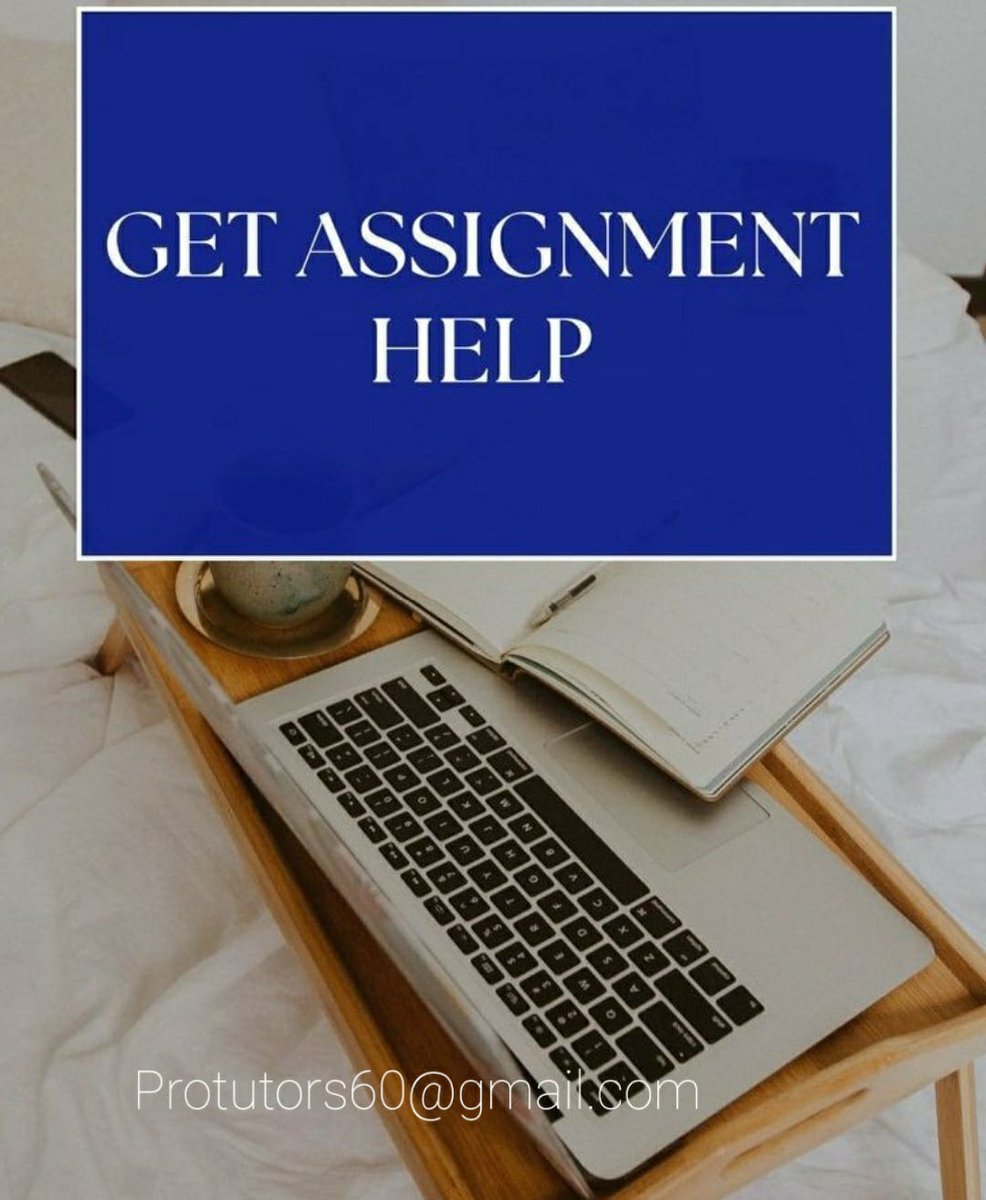 Spring classes have been great so far. Need a tutor to help you get a passing grade in your classes? Dm us #TU #WSSU #AAMU #xula #GSU #jsu #alcorn #alcorn24 #alcorn25 #alcorn26 #alcorn27 #msu #usm #TSU #AlbanyStateUniversity #ASUTwitter #asu #pv #PVL2023 #GramFam #Aamu26