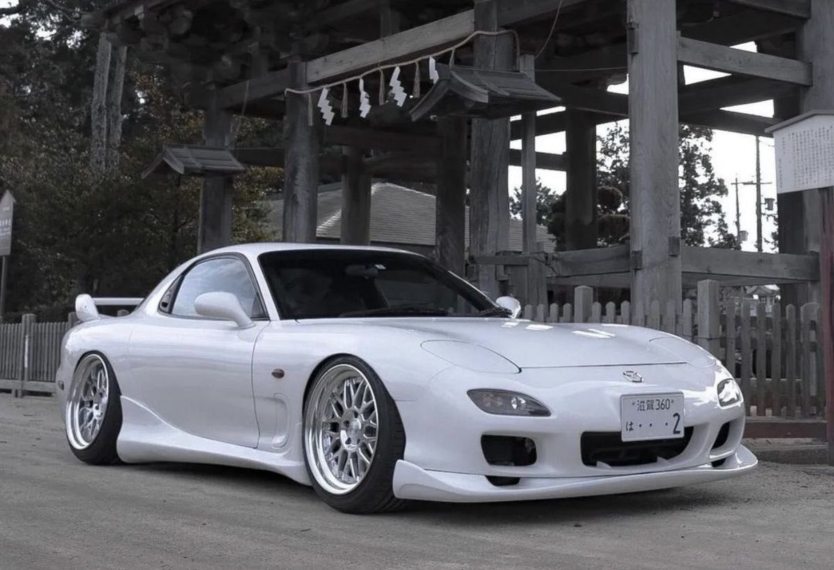 MemoryCars's tweet image. 