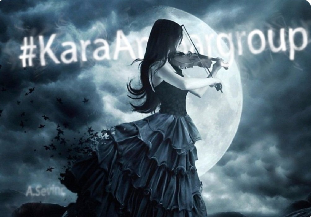 #KaraAmbargroup @sinan525 @Da__Eliz @Magdale_Aguilar @MARTHA_CAN2 @mvf7186 @monicampon @zahoorap1 @DyelQueM @lumpie125 @Sude0028 @JIMENAC__ @Eles26 @MeryemSu28 @Zeno_Mello @lumpie125 @Siogo61 @bluea125 @jasmine50012486 @Meggy_Lov @GRAHAM15583070 @Celeste39355374 @MarthaCandia21