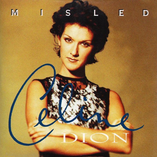 Some great music released 30 yrs ago today (#onthisdayinpop in 1994), including one of my fave ever #CelineDion songs, #Misled! I just fell hard for this ferociously funky bop! Initially peaked at 40 (😒) in the UK, but climbed to 15 in Nov of 1995!! onthisdayinpop.com/2018/11/celine…