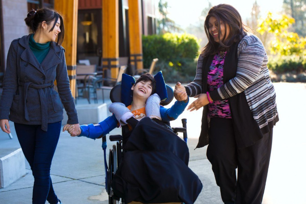 The Resource Exchange (@tre_cos) on Twitter photo TRE's Human Rights Committee is looking for new members! Are you dedicated to equity and rights for people in our community with disabilities? Please visit tre.org/get-involved or email hrc@tre.org to learn more about this impactful way to give back.
#ThisIsTRE TRE's Human Rights Committee is looking for new members! Are you dedicated to equity and rights for people in our community with disabilities? Please visit tre.org/get-involved or email hrc@tre.org to learn more about this impactful way to give back.
#ThisIsTRE