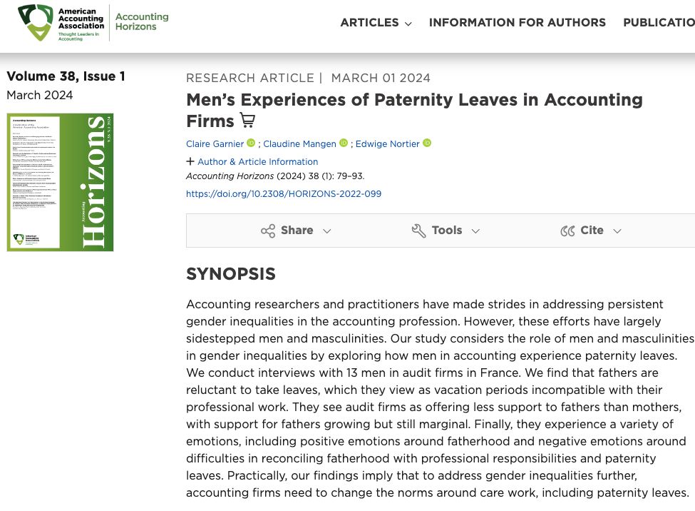 Claudine Mangen @ProfMangen@sciences.social tweet media