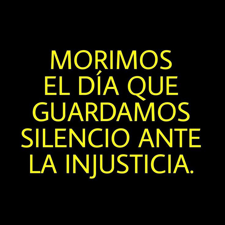 Entrar a 'X' en estos días, me provoca una gran impotencia, rabia interna y hasta ansiedad.. ME DUELE MI PAÍS..NO SÉ a uds, pero a mí SÍ, y mucho!!! Estamos ante un posible 'estallido social', la gente de BIEN, estudiantes, jubilados, NO DAN MÁS.. DETESTO lo q estamos viviendo!!!