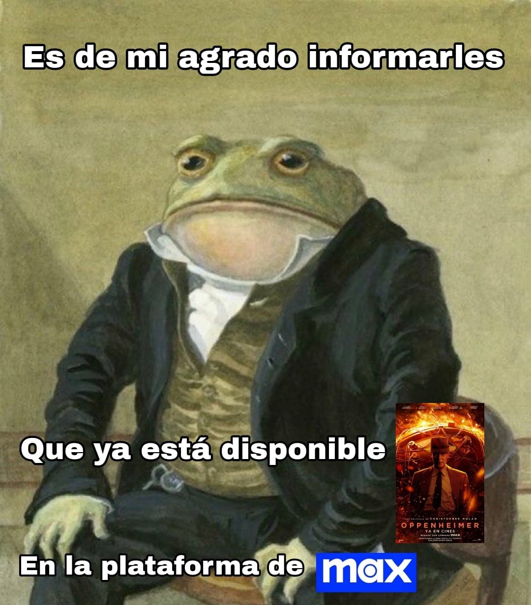 Que Ricoo Memes La Calaaaar ☀🔥 #memes #memesgraciosos #chistoso