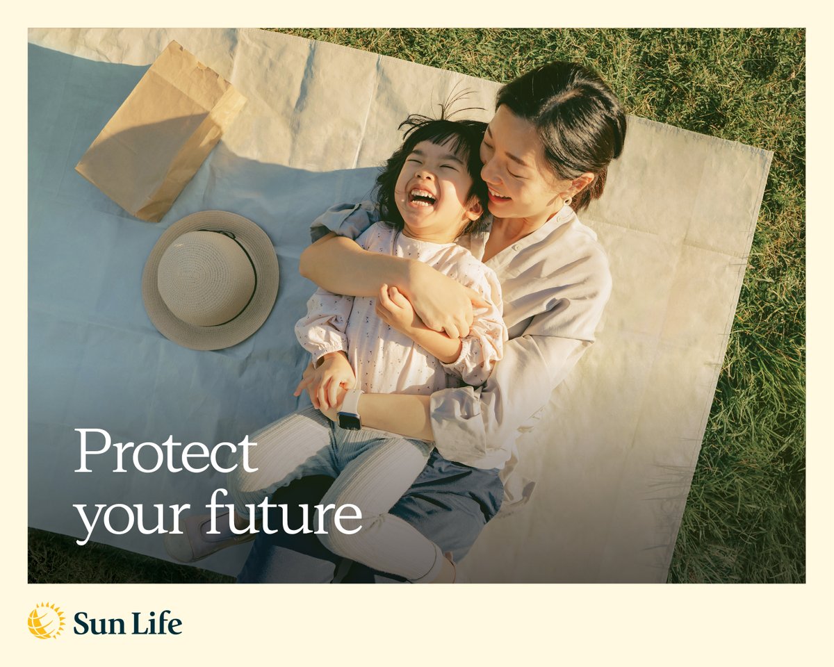 Insurance can do a lot more than just cover final expenses. Connect with me to explore how insurance can add more value to your family. #InsuranceBenefits #FamilyProtection #FinancialSecurity #ProtectYourFamily #LifeInsurance