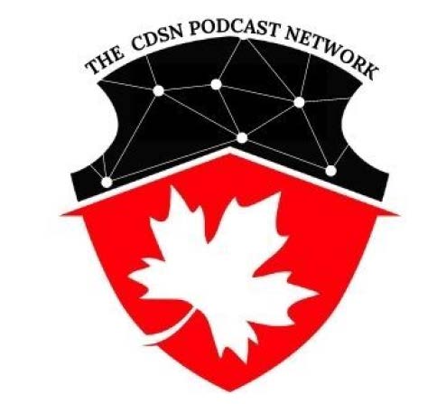 In our latest #BattleRhythm, @ProfKimball and I discuss the Defence Policy Update, NATO at 75, and the challenge of social media for govt types soundcloud.com/cdsnpodcasts/e… And then an interview with Globesec's Roger Hilton. #cdnpoli #cdndef