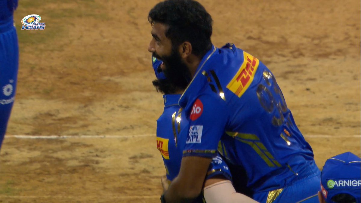 Ro-bo #MIVSRCB