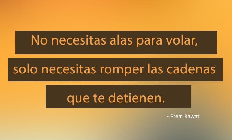 #Leoescuchate #HearYourselfBook #EscuchateMéxico #infpeace hearyourselfbook.com amzn.to/3kg6WIY