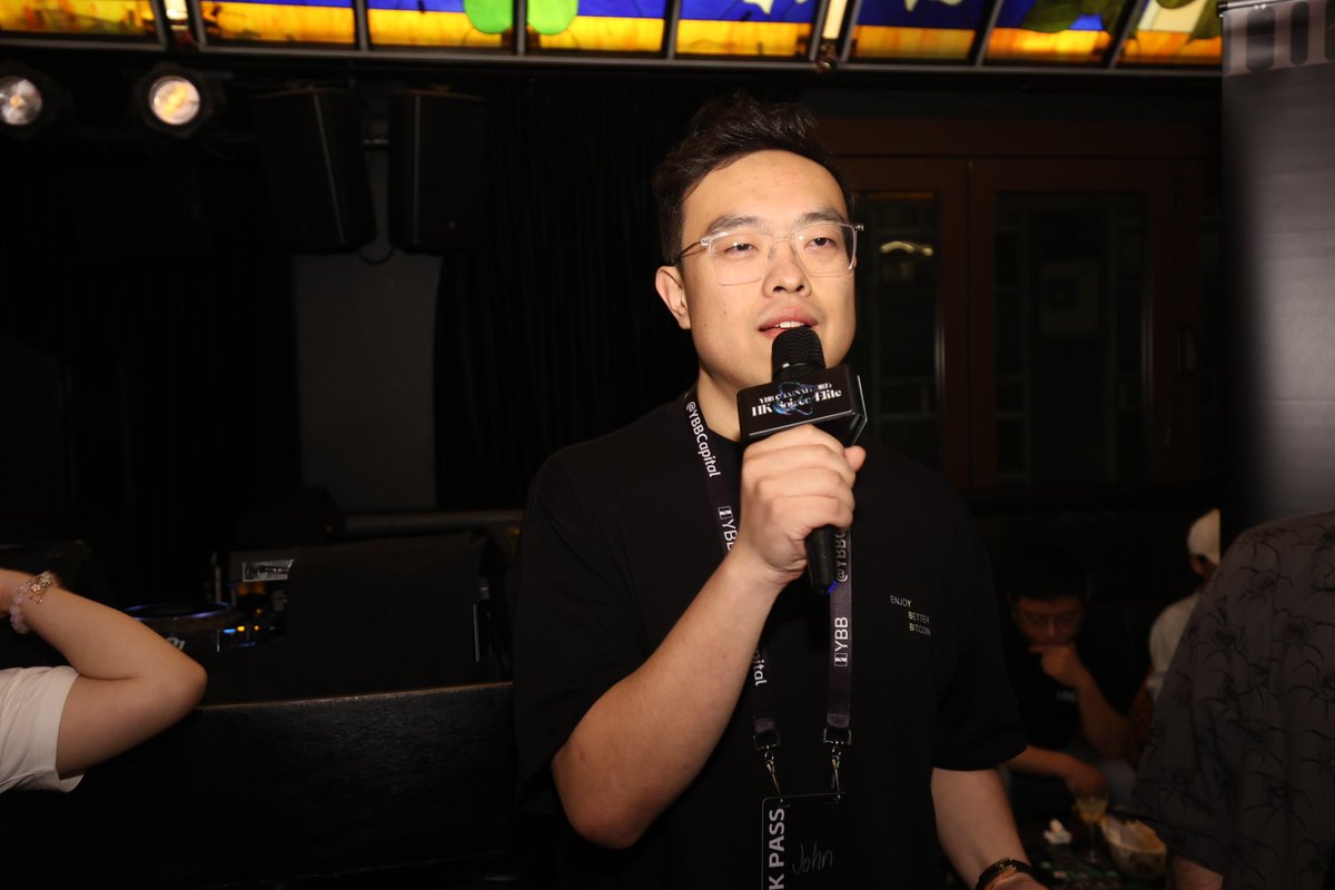 John He tweet media
