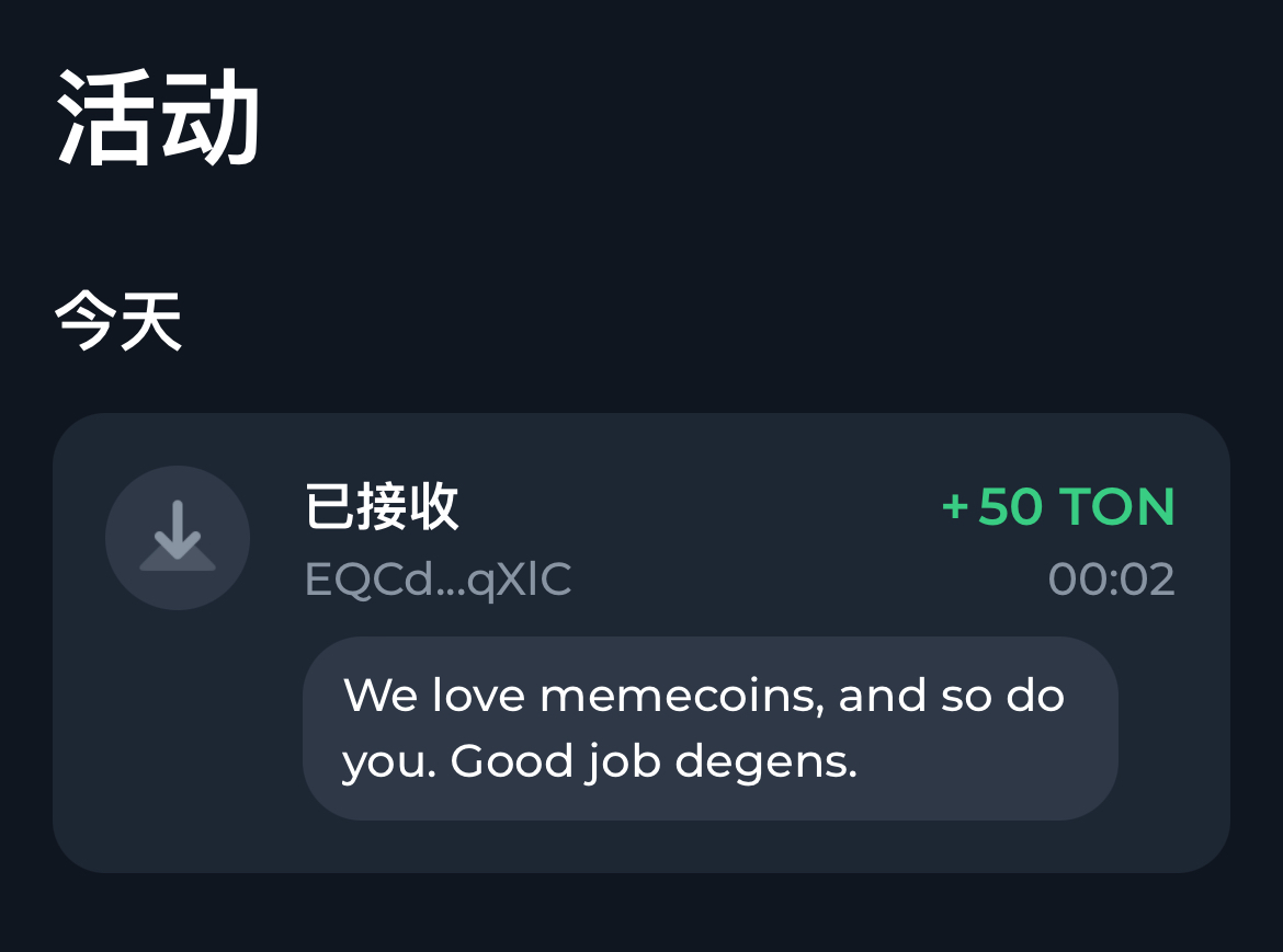 DeMo❤️‍🔥 tweet media