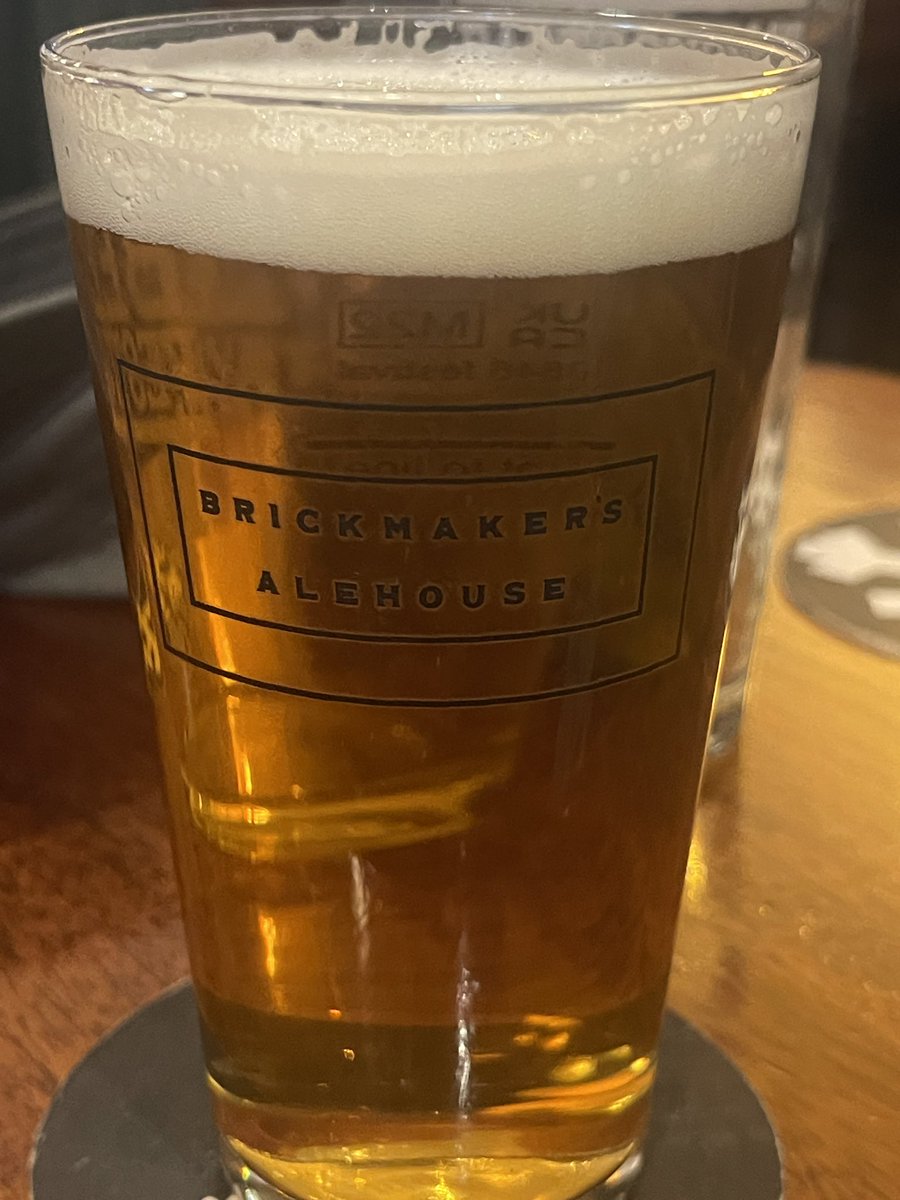 Anthony Baxter | Filmmaker tweet media