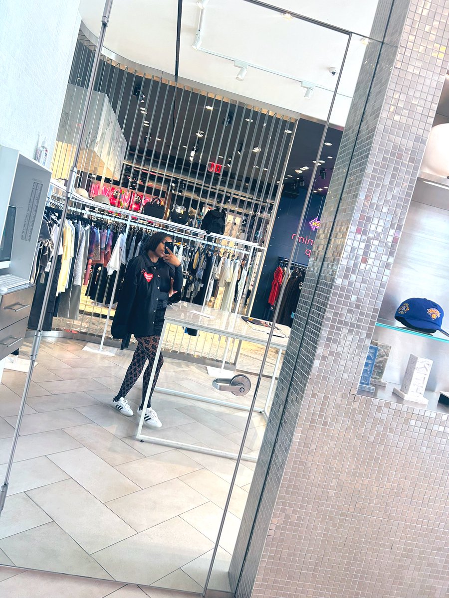 imaginary player. tweet media