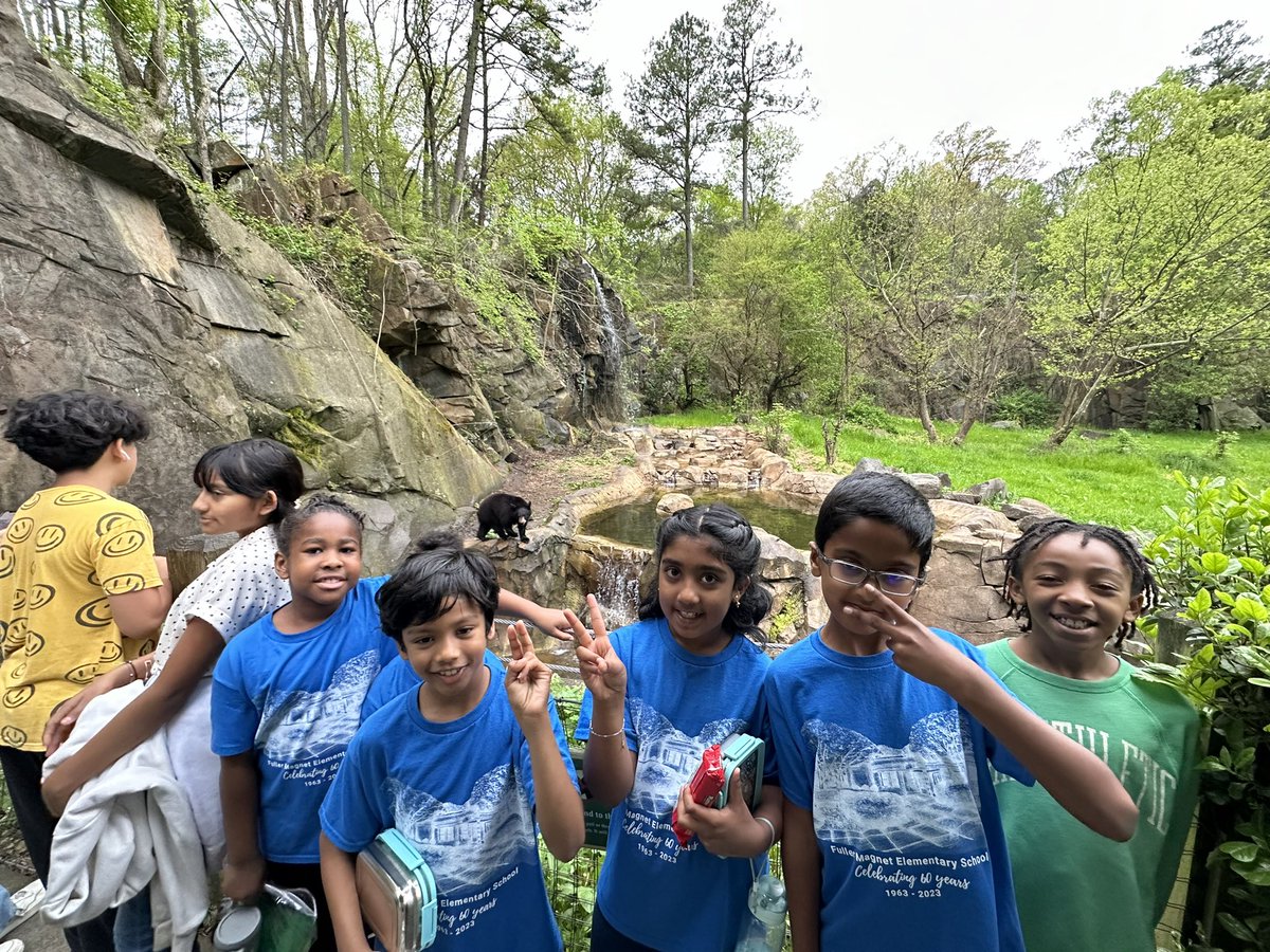 MsHarrison003's tweet photo. Durham Life and Science Museum field trip fun! https://t.co/LbpecAwYL4