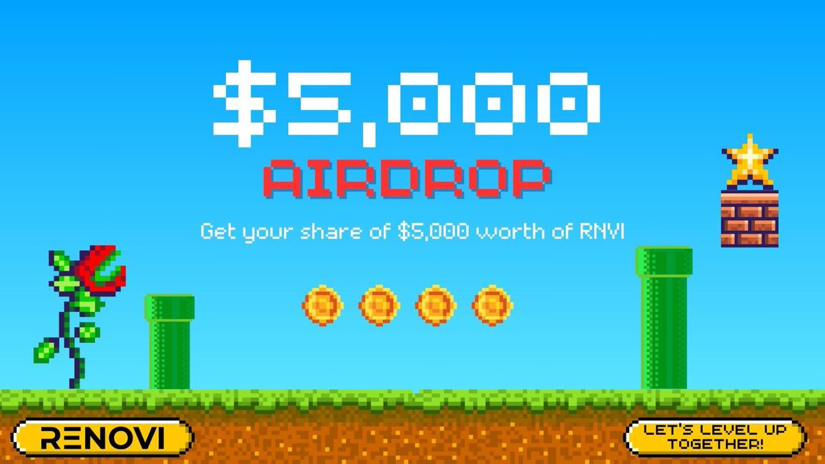 Airdrop Inspector tweet media