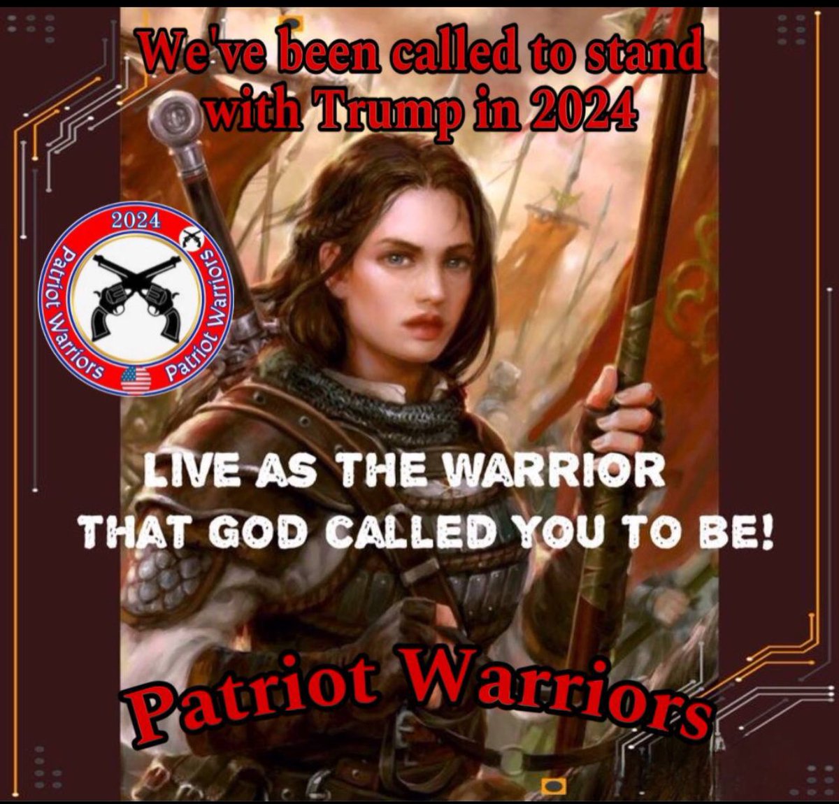 🚨 BOOMER 🚂 228 🚨 🇺🇸🇺🇸 We stand with TRUMP for fighting for our Religious Freedom and Standing for Life. 🇺🇸🇺🇸 @Yorkshirecath @MagaPatriotHM @Jothedeplorable @RAGINxCAJUN @Gentleman2741 @ZollmanBBecker @PURE_BL00D2 @Ilegvm @bdonesem @Sir_Charlsss @sallykycheer