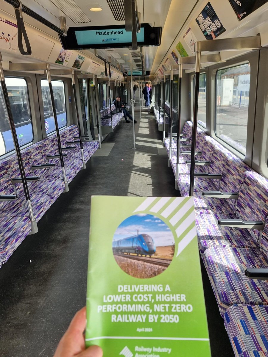 Noel Dolphin tweet media