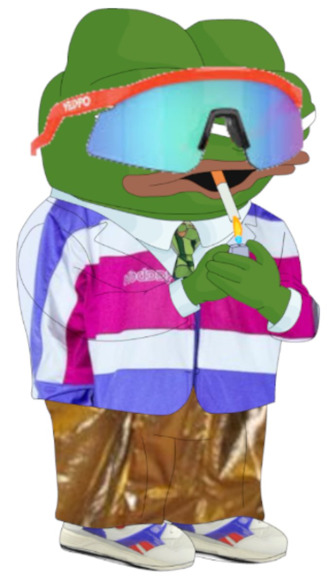 ForRealOG tweet media