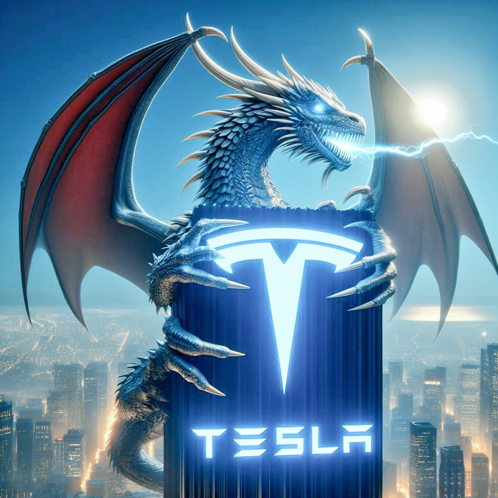 With <a href="/AleksandraVule4/">Elon Reeve Musk</a> and <a href="/elonmusk/">Elon Musk</a>  making fantasy real