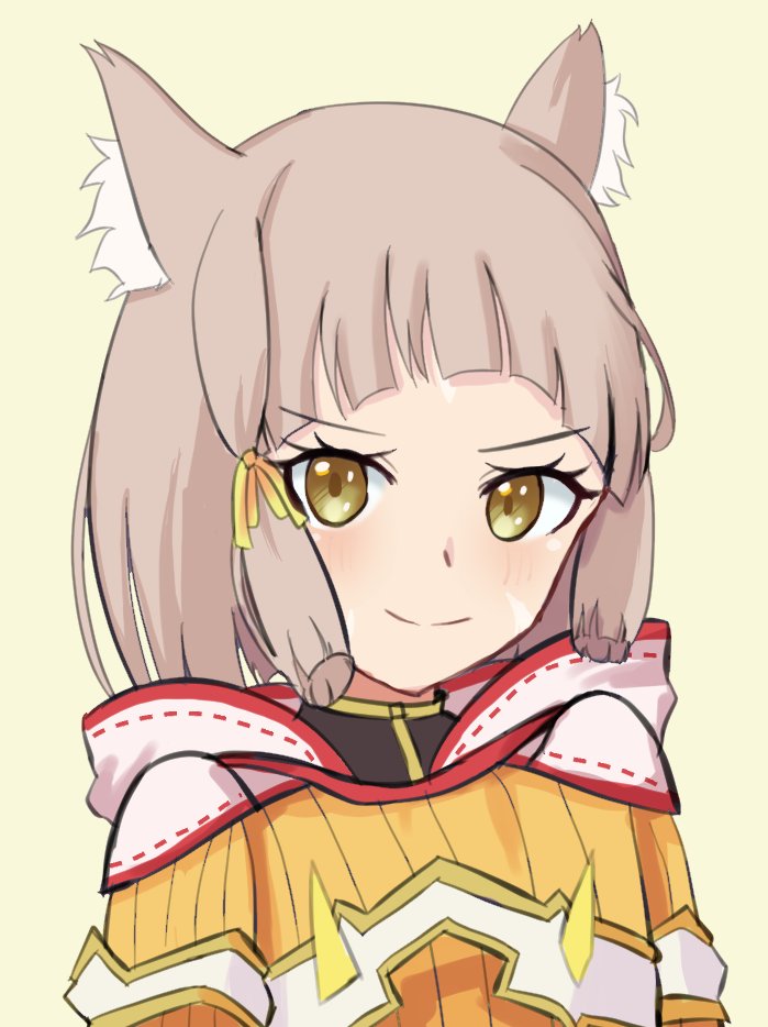 nia doodle!