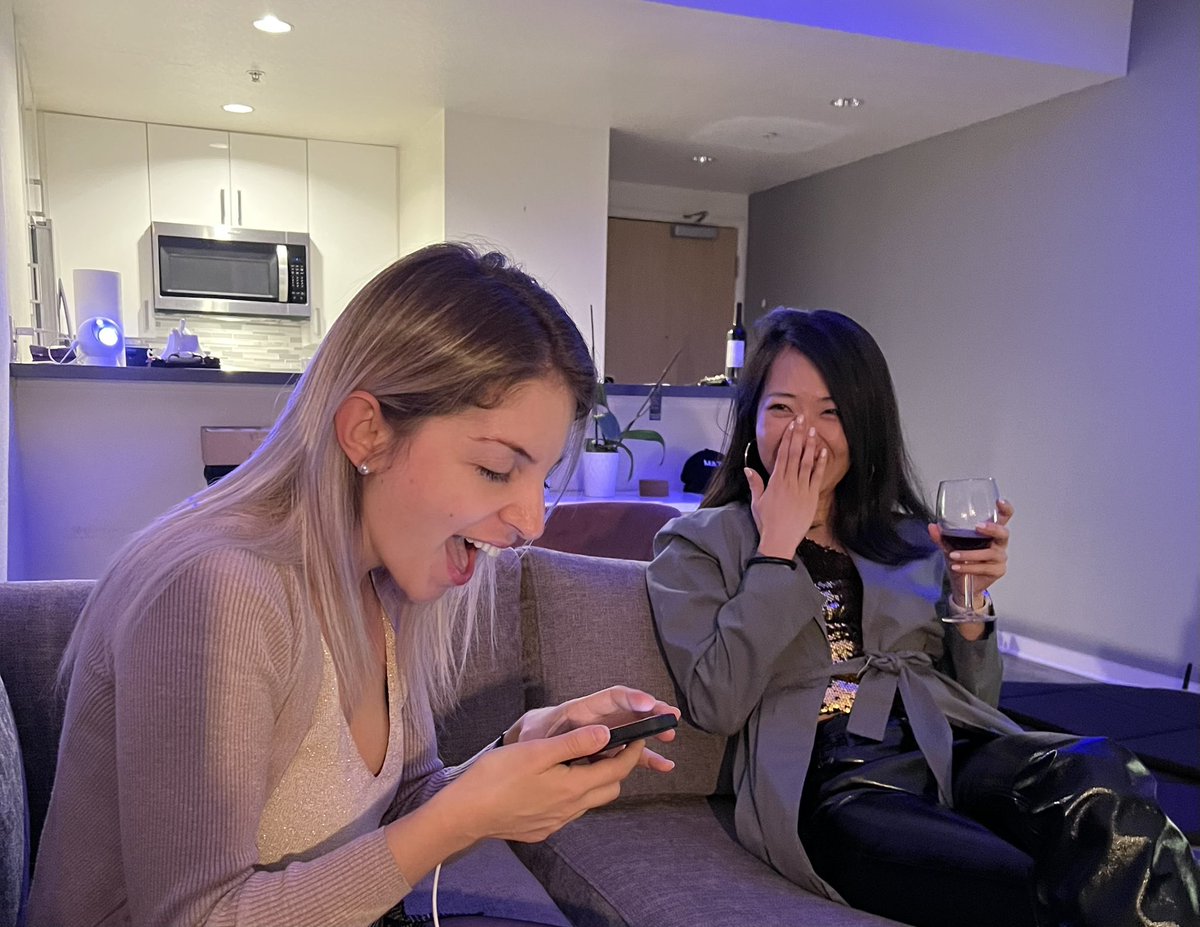 Gerta 👩‍💻 tweet media