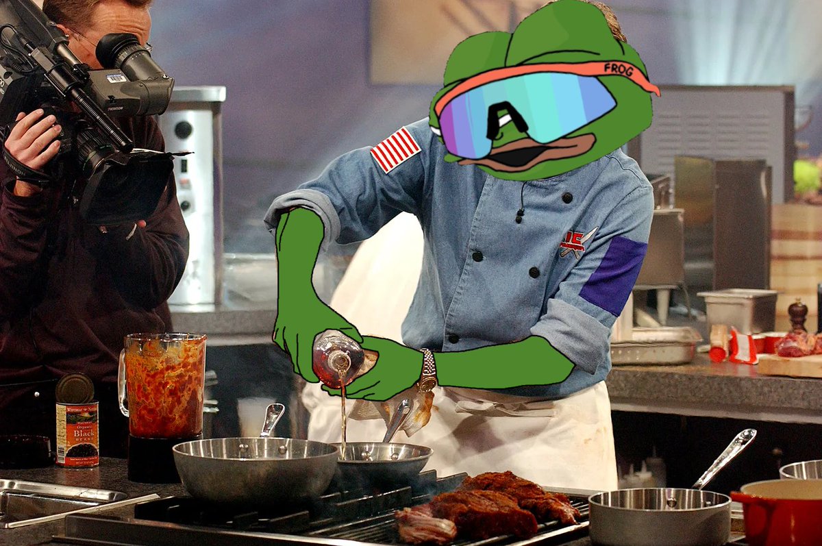 ForRealOG tweet media