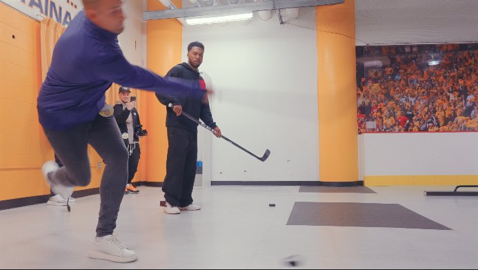 Andrew Stewart tweet media