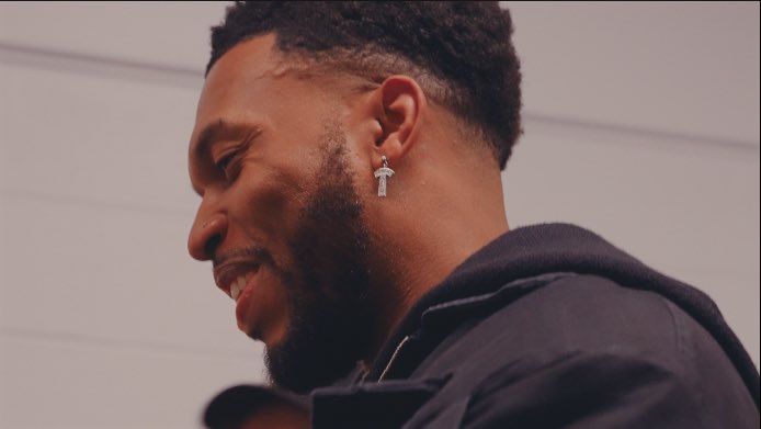 Andrew Stewart tweet media