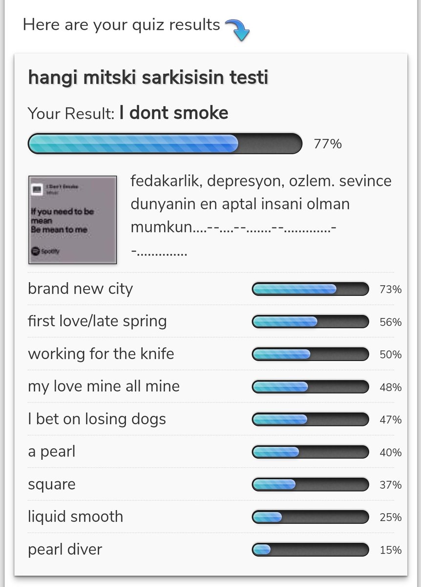 @reallmitski Çoğunu ilk defa dinleyeceğim teşekkürrrr