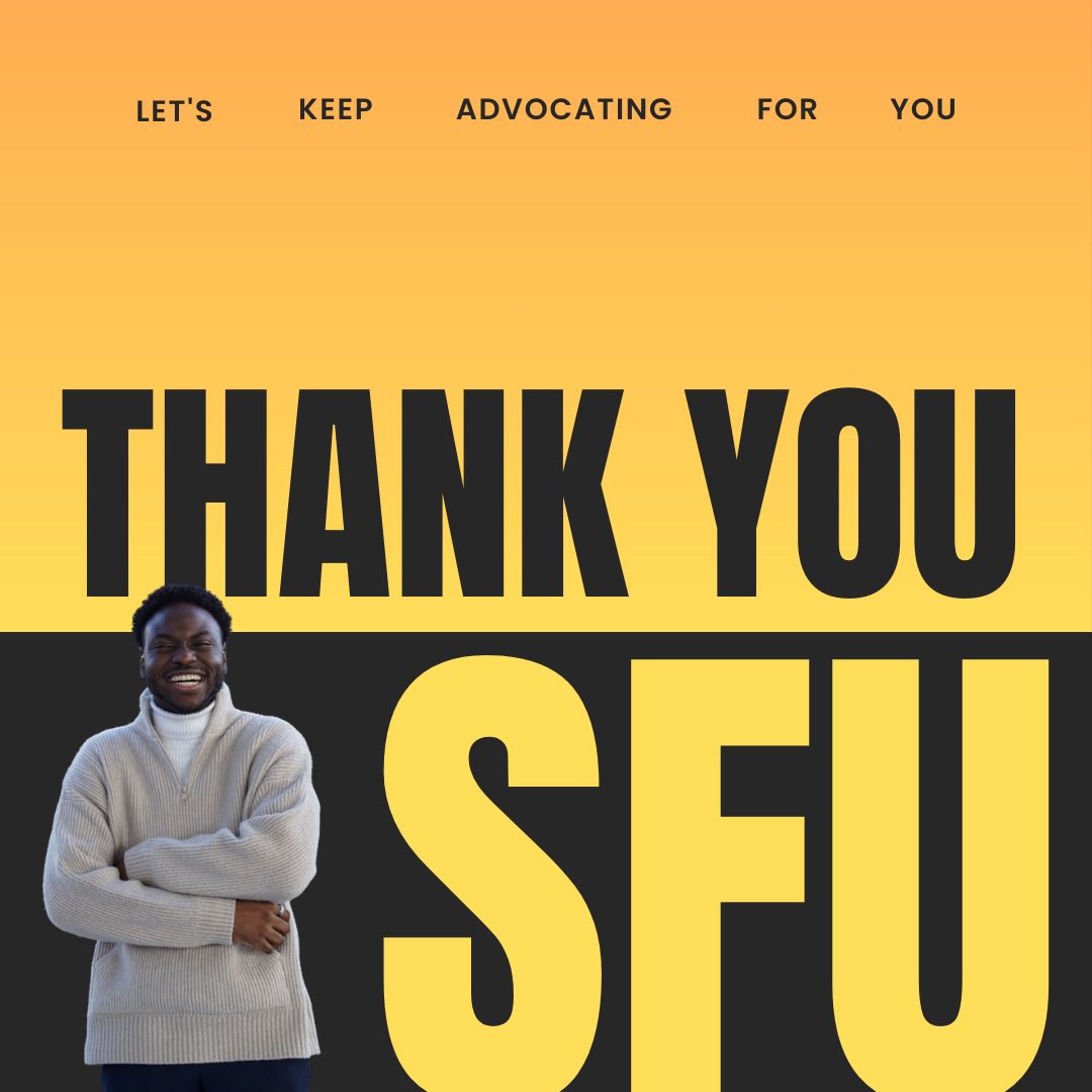 Emmanuel Adegboyega tweet media