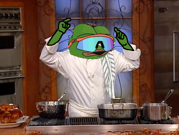 ForRealOG tweet media