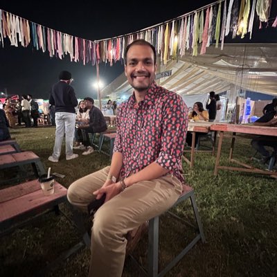 rishabh_khali's tweet photo. #NewProfilePic https://t.co/ZmrOevrALU