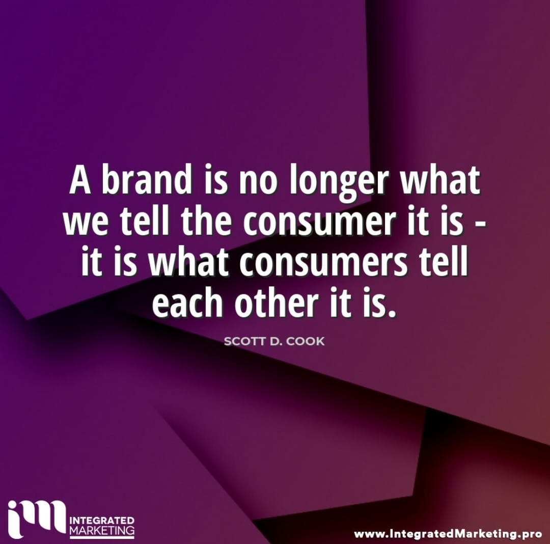 Engage your prospects & customers. Visit our website: IntegratedMarketingRegina.ca #Regina #YQR #ReginaMarketing #ReginaBusiness #ReginaSmallBusiness #YQRBusiness #ReginaBiz #ReginaEntrepreneur #ReginaBusinessOwner #ReginaStartups #ReginaRetail #ReginaChamber #SKentrepreneurs