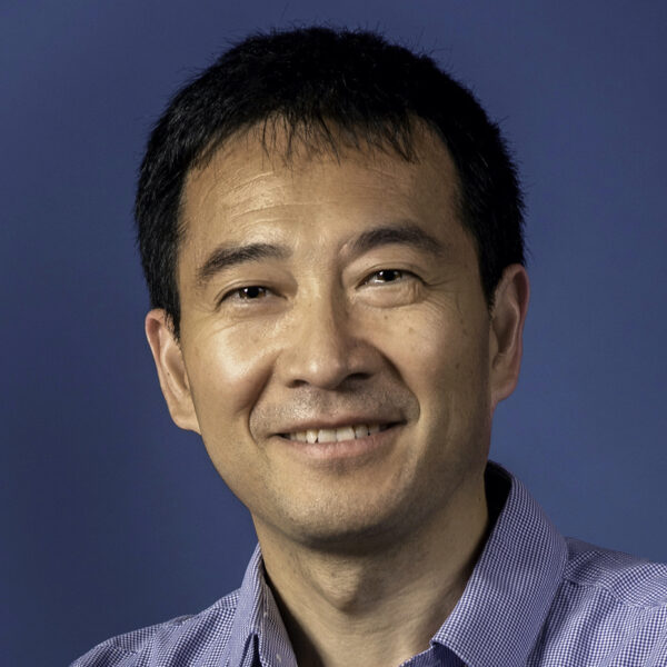 Professor @jixincheng (@BU_ece, @BostonU_BME, @BU_MSE) has been named the recipient of this year’s American Chemical Society Division of Analytical Chemistry Spectrochemical Analysis Award! spr.ly/6016wEEo0