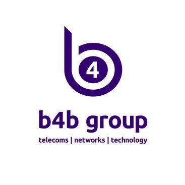 Our #SaffronBF member of the week is @b4btelecoms - Founded in 2010, B4B Telecoms delivers business and corporate telecoms, network and data connectivity solutions to both private and public sector clients in the UK and Ireland. Find out more: antrim.gaa.ie/saffron-busine…