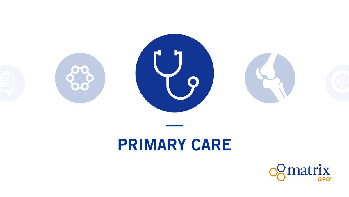 #PrimaryCare News: Early findings show that #RedLightTherapy may be an effective treatment for #Asthma, lowering overall inflammation and easing symptoms. Learn more here: bit.ly/3V3YLCY