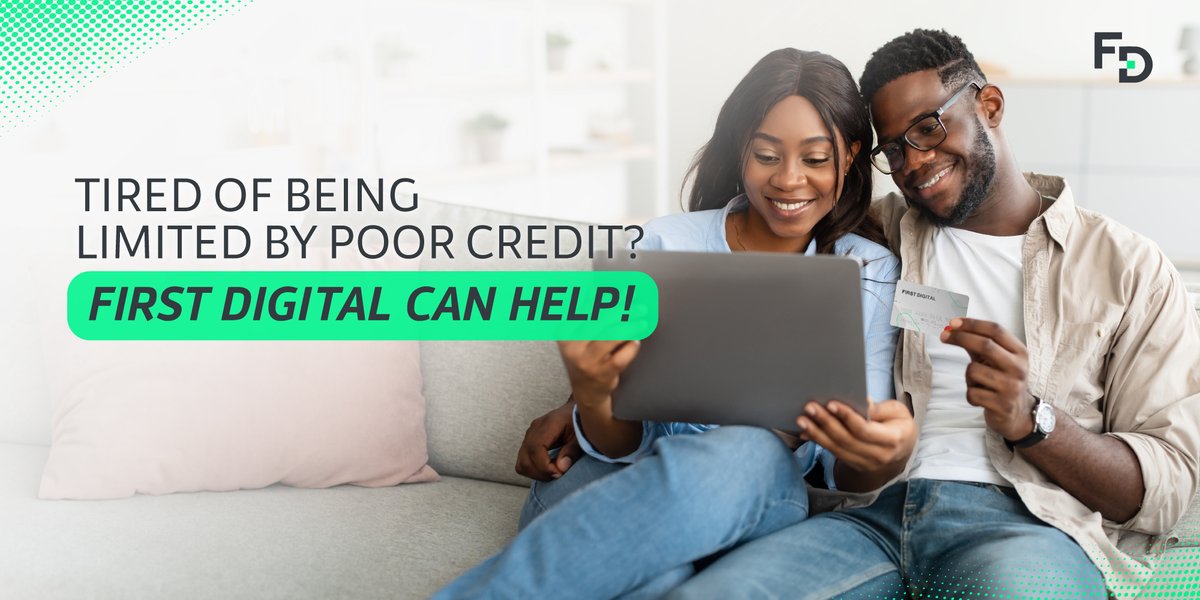 firstdigital_cc's tweet image. You’ll Earn 1% Cash Back on Payments!
zurl.co/UJyN