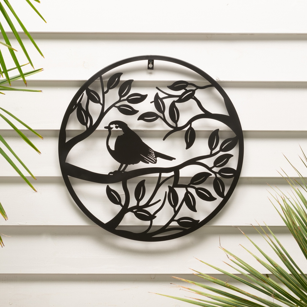 Cherry Lane Garden Centres tweet media