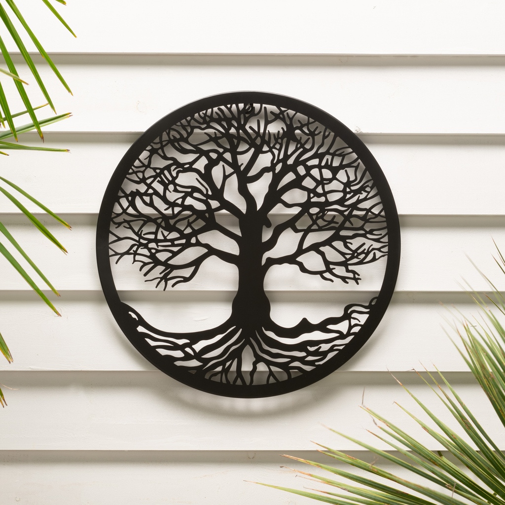 Cherry Lane Garden Centres tweet media