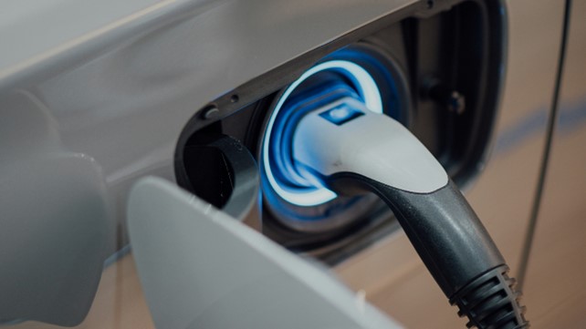 With £6.6m secured for more electric vehicle charge points in the West of England, now’s your chance to make your (charging) point! Where do we need them most? Drop a pin on our interactive map👇 orlo.uk/EV_Charging_Po…