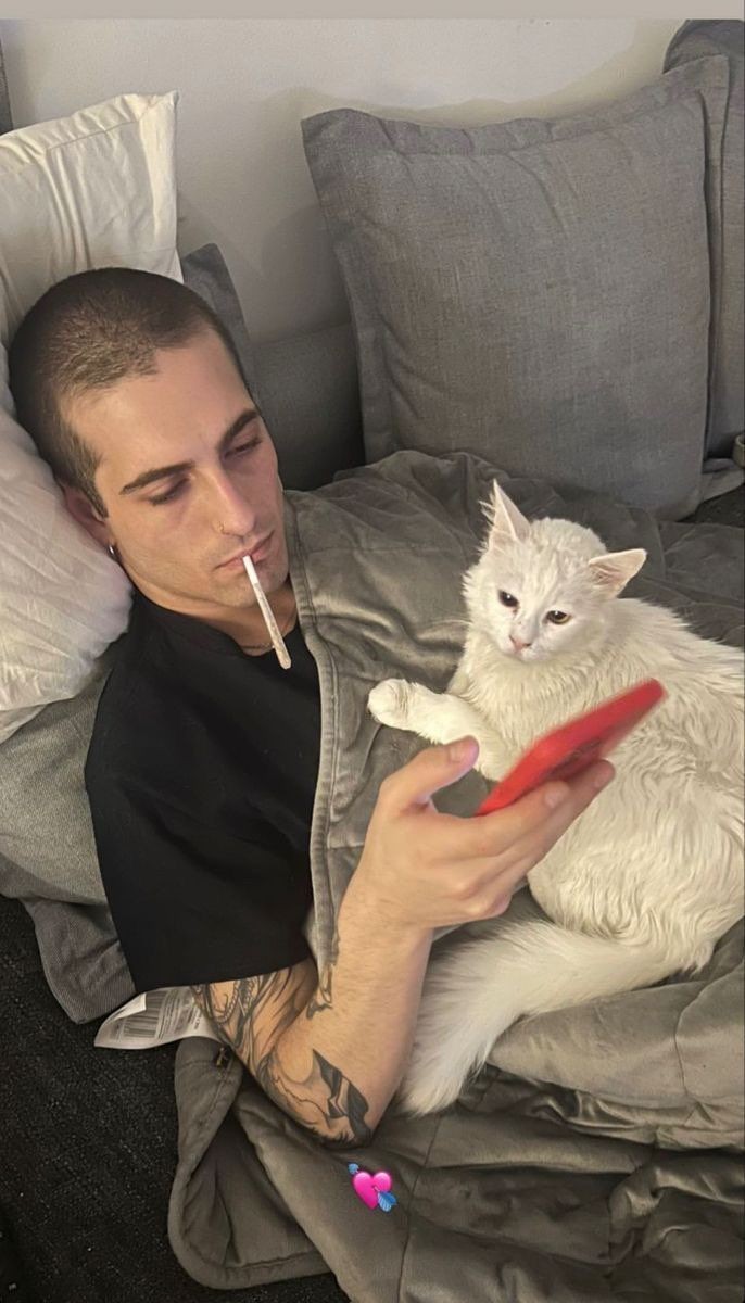 𝔟𝔞𝔩𝔡𝔦𝔞𝔫𝔬 𝔞𝔯𝔠𝔥𝔦𝔳𝔢 † (@archivebaldiano) on Twitter photo 